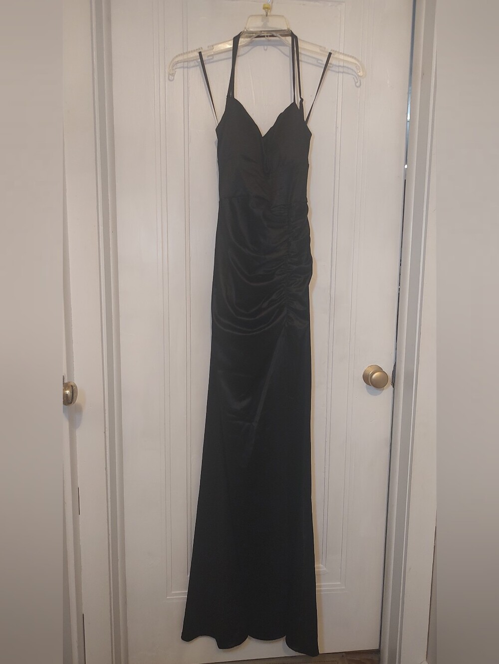 Formal Dress Size Small Homecoming Prom